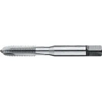 Phantom Machinetap 22205 M6 Hss Iso