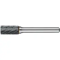 Phantom Stiftfrees A 9,5X19 6X64-4 Cil Diam