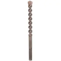 REX Hamerboor Tri Star 14X400/540Mm Sds-Max