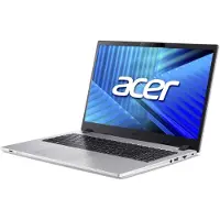 Acer TravelMate P2 16 TMP216-51-G2-TCO - Scharnierontwerp met 180° rotatie - Intel Core 5 120U / 1.4 GHz - ESHELL - Intel Graphics - 16 GB RAM - 512 GB SSD - 40,6 cm (16")