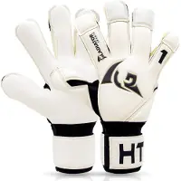 Gladiator Sports Muteki Pro Keepershandschoenen - Maat 8