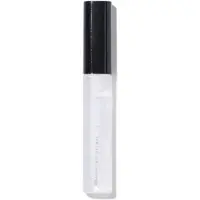 HEMA Wenkbrauwgel 61 Transparant 8ml (transparant)