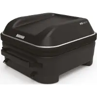 Oxford S-serie Q4s Tanktas
