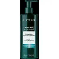 Rene Furterer Triphasic Active Grow Groeibevorderende Shampoo | 500 ml