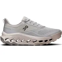 ON Cloudhorizon 2 3WG10333060 Wandelschoenen | Maat 8.5 Dames Grijs