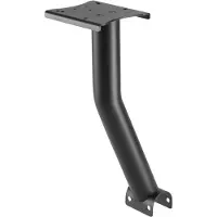 Oplite Versnellingsbak ondersteuning voor Oplite GTR Sim racing