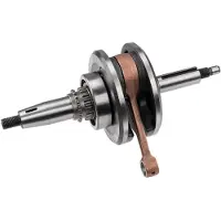 MAGNETI MARELLI Mam0028 Krukas