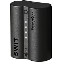 Swit PowerCell NP-W235 USB-C 16Wh