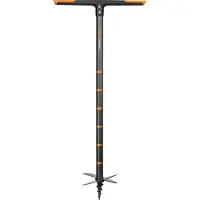 Fiskars QuikDrill handboor, 200 mm