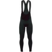 Bridgewater Dottore Thermal Fietsbroek