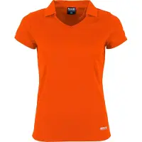 Reece Australia Sheila Polo Dames