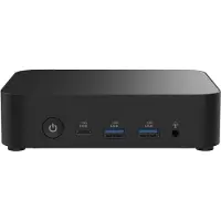 Asus 90AR00M2-M000F0 NUC 14 Essential RNUC14MNK1500002