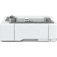 Xerox 097N02465 Printer Invoerlade