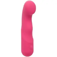 Calexotics CALIFORNIA EXOTICS | California Exotics Pixies Curvy Pink