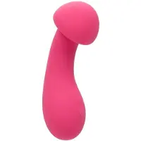 Calexotics CALIFORNIA EXOTICS | California Exotics Pixies Exciter Pink