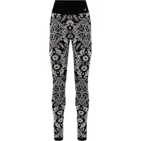Kari Traa Leggings voor dames Saga | Maat M