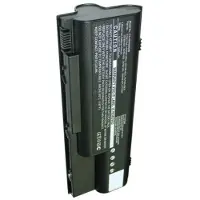 HP 123accu vervangt 395789-001 / 395789-002 accu (14.4 V, 6600 mAh)