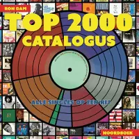 20 Leafdesdichten Top 2000 catalogus