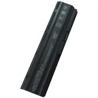 HP 123accu vervangt MU06 / 593562-001 / 593553-001 accu (10.8 V, 6600 mAh, 71 Wh)
