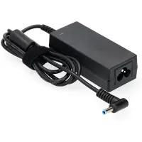 HP 123accu vervangt adapter (19.5 V, 2.31 A, 45 W, 4.5 x 3.0 plugmaat)