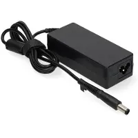 HP 123accu vervangt adapter (18.5 V, 3.5 A, 65 W, 7.4 x 5.0 plugmaat)