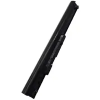 HP 123accu vervangt LA04 / OA04 / LA04DF accu (14.8 V, 2200 mAh)