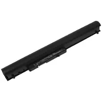 HP 123accu vervangt LA03 / 776622-001 / HSTNN-DB6N accu (11.1 V, 2600 mAh)