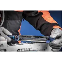 PFERD TOOLS 11091040 Kettingzaagapparaat 1 stuk(s)