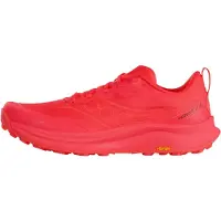 Saucony Peregrine 16 Heren