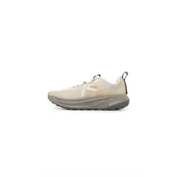 Keen Loopschoen 'ROAM' crème / chamois