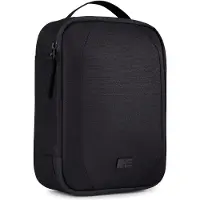 Case Logic Case Invigo Eco Acc Large Zwart (3205109)