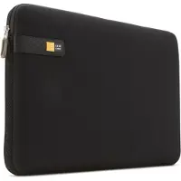 Case Logic LAPS111 - Laptophoes / Sleeve - 11.6 inch - Zwart