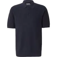 Scotch & Soda Trui donkerblauw