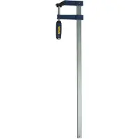 Irwin Pro M-Klem, 800mm, klemdiepte 120 mm IR10503572