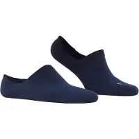 Falke Cool Kick Antslipsok Navy