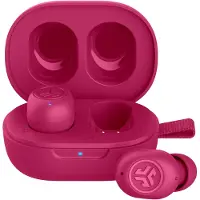 JLab JBUDS MINI PINK