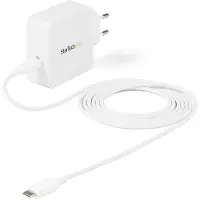 StarTech.com STARTECH USB-C Power Delivery Oplader