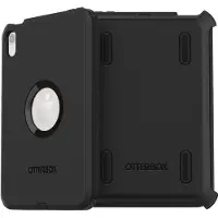 Otterbox Defender Ipad Mini 6 Omslag