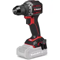 Einhell TP-CD 18/70-C Li-i BL - Solo PXC Accu-klopboor/schroefmachine 2 snelheden Brushless