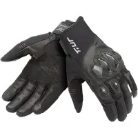 Tucano Urbano G-fast Hydroscud Off-road Handschoenen