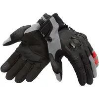 Tucano Urbano G-fast Off-road Handschoenen