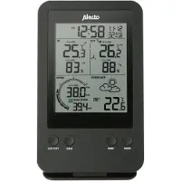 Alecto WS-3400