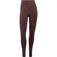 Adidas Sportbroek 'All Me Essentials' chocoladebruin