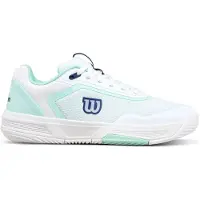 Wilson Courtglide Padelschoenen