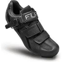 Flr Flr-f Race Schoen