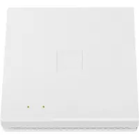 Lancom Systems LANCOM 58000 LANCOM LX-6400 (Edu Bundle, Bulk 10) - nur für EDU Projekte