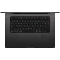 Apple MacBook Pro 14" M5 Max