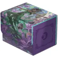 Ultimate Guard Magic: The Gathering Mornsong Aria Deckbox