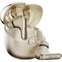 HiFuture Tws Sonic Air In-Ear Hoofdtelefoon (Goud)