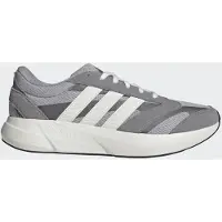 Adidas - Lightshift 2.0 - Sneakers 40 2/3, grijs